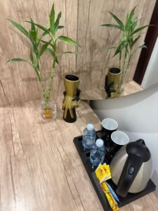 19382ba2 af4e 40dc 8308 2258c6c94646