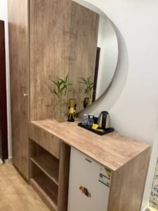 265b6aae 86f8 459f 9bd9 efe2de58c041