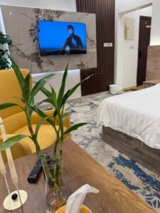 424974c3 5fcc 4c4d a2ee f3da4f5ec7ba