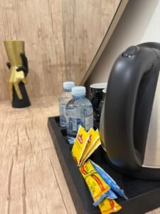 62903d64 cbc9 420f b518 6b68ebbb8632