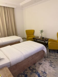 64286b1c 2192 4491 a5fb 1de7a0edfdf3