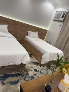 7423bf96 87f1 41fe 844c 7e464c7f1278