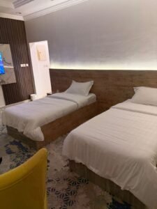 7cd2de21 df18 40f5 a539 bbe3670d3fee