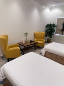 856ab00c 08c8 49cc 99ae 211442ab2ab2