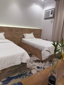 8a651c1d 2798 4842 958f 0136b0b5a56f