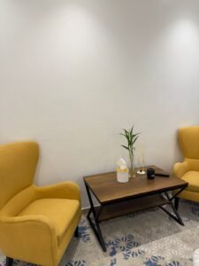 8e3905ee 0569 433d bca8 517213f22cec