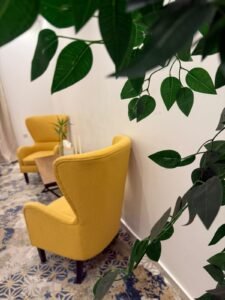 f8954391 f4be 4f96 9236 930465accc7c