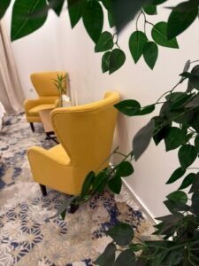 fcb69859 f273 4c89 b694 770084d25427