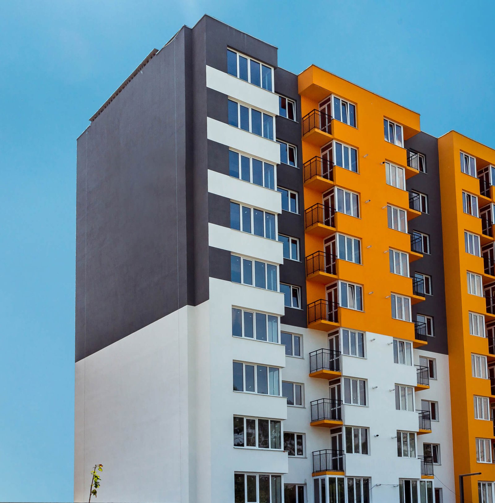 laluxurio image 1.jpg