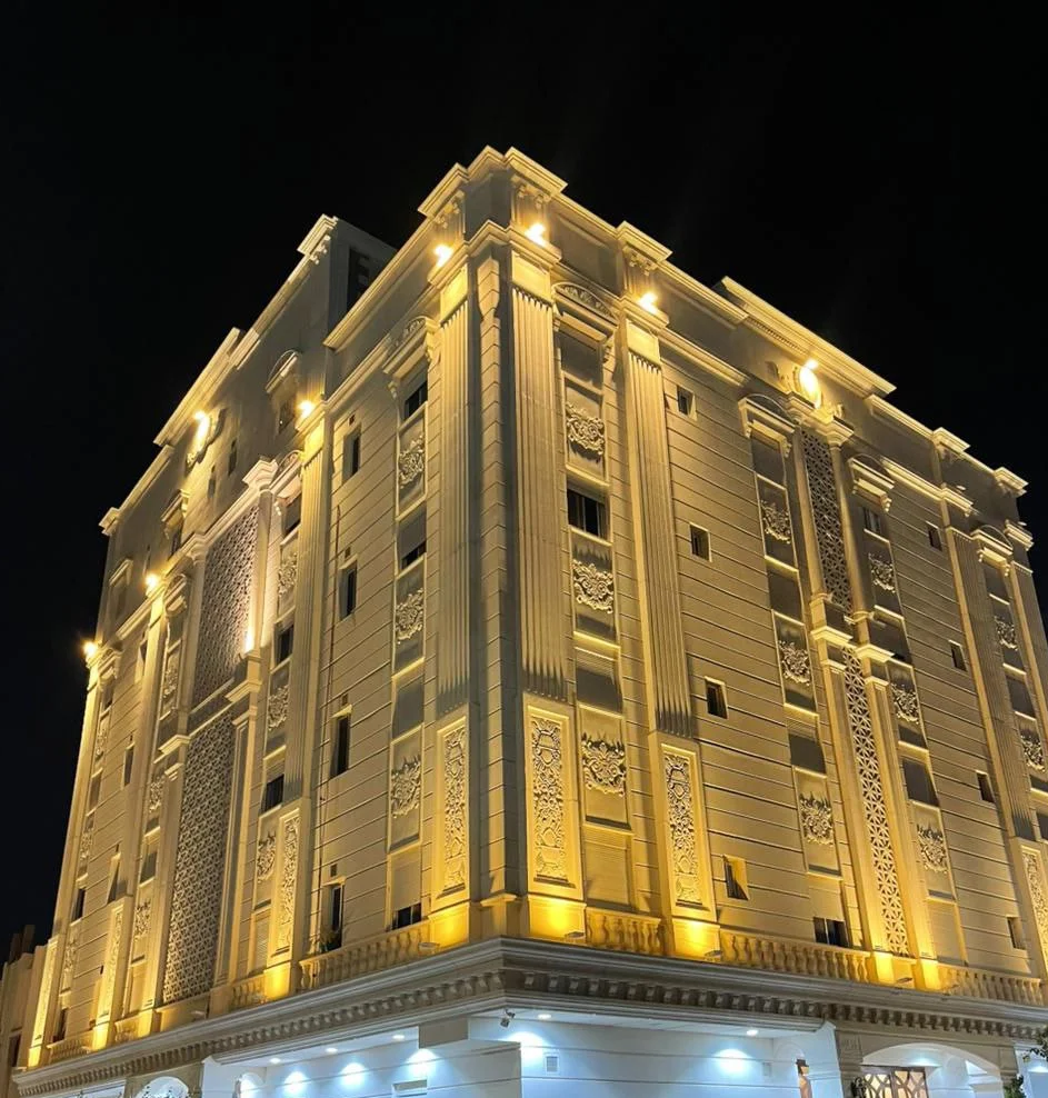 photo 2025 09 10 10 47 27